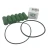 Ace RK-RP-600 | 6-Roller Pump Repair Kit, Universal