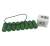 Ace RK-RP-800 | 8-Roller Pump Repair Kit, Universal