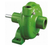 Ace FMC | FMC Belt Driven Cast Iron Pump With 1-1/4" Suction X 1" Discharge