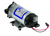 ShurFlo 8007-593-836 | 1.8 GPM, 60 PSI, 12V Diaphragm Pump, 3/8" Ports