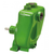 Ace FMC-150 | Belt Driven Cast Iron Pump With 1-1/2" Suction X 1-1/4" Discharge