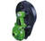 Ace PTOC-600-6SP | PTO Belt Driven Cast Iron Pump With 1-1/4" Suction X 1" Discharge