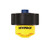 Hydro Tips GAT110 | HYPRO GAT ASSY