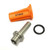Hypro XT0-GIOKIT | GEN INSERT ORING