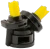 Greenleaf BPDF | Low Drift DualFan for PWM System
