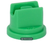 Greenleaf SMP | SprayMax™ Extended Range Nozzle, 80° & 110