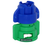 Greenleaf TDCXL110 | Medium Pressure Semi-Ceramic TurboDrop® XL Venturi Nozzle