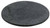 TeeJet CP4620-1-VI | DIAPHRAGM VITION & FAIRPRENE