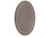 TeeJet CP6227-TEF | DIAPHRAGM, TEFLON