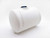 Applicator Tanks
