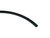3/8" Black Anhydrous Hose / ft