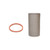 Valley Industries 10866-VI | 1.5" Strainer Screen, 20 Mesh