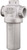TeeJet AA124ML-1- | Strainer W/Lug Alum.