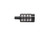  Valley Industries 33-10312 | Nylon Inlet Strainer