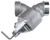 Banjo LSS300 | 3" SS Line Strainer