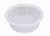 Valley Industries TLS-5D | 5" Lid Basket Strainer