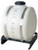 25 Gallon Plastic Applicator Tank