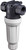 TeeJet AA126ML-4- | 1'' Strainer Asb. NPT.PP