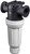 TeeJet AA126ML-F50- | Flanged Strainer