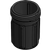 Banjo LSTM050 | Mini T Strainer