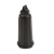 Banjo LST100-B | ¾" & 1" Poly T Strainer 