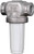 TeeJet AA124A-1-I | Strainer C.I. & Nylon