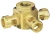 TeeJet 6290 | Jet Agitator, Brass