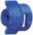 TeeJet 25610 | Q.T. CAP&WASHER S-ASB