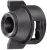 TeeJet 26278 | Q.T. CAP&WASHER S-ASB
