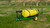 TS500-TXB/E | 500-Gallon Trailer Sprayer with Texas Boom System and Electric Cutoff