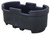 55 Gallon PE Open Top Containment Tank-1703058442
