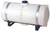 95 Gallon Plastic Applicator Tank