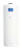 105 Gallon Plastic Vertical Storage Tank-1703058691