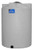 130 Gallon Plastic Vertical Storage Tank