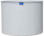 210 Gallon PE Open Top Containment Tank