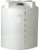 210 Gallon Plastic Vertical Storage Tank-1703059193
