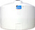 300 Gallon Plastic Vertical Storage Tank-1703059375