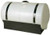 300 Gallon Plastic Applicator Tank