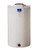420 Gallon Plastic Vertical Storage Tank