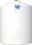 425 Gallon Plastic Water Storage Tank