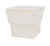 825 Gallon PE Open Top Containment Tank