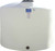 1500 Gallon Plastic Vertical Storage Tank-1703060512