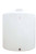 2500 Gallon Plastic Vertical Storage Tank-1703061048