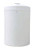 4200 Gallon Plastic Vertical Storage Tank-1703061457