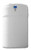 9500 Gallon Plastic Water Storage Tank