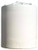 10500 Gallon Plastic Vertical Storage Tank-1703061950