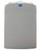 12500 Gallon Plastic Water Storage Tank