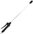 21" Adjustable Spray Gun with 1/2" HB