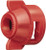 Cap & Gasket -1703063604