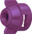 Cap & Gasket -1703063627